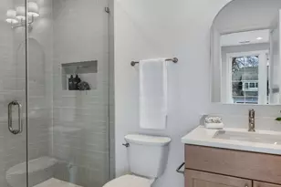 629 N Lincoln Street N, Arlington, VA 22201 - Photo 38