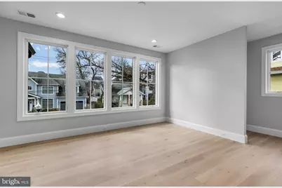 629 N Lincoln Street N, Arlington, VA 22201 - Photo 36