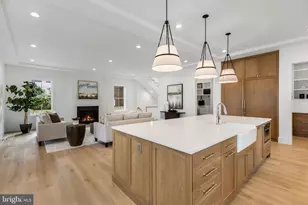 629 N Lincoln Street N, Arlington, VA 22201 - Photo 22