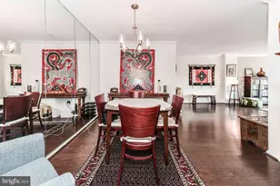 1300 Army Navy Dr, Arlington, VA 22202 - Photo 6