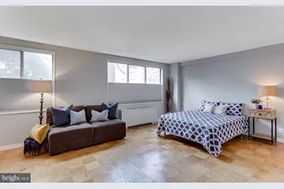 1200 N Nash Street #202, Arlington, VA 22209 - Photo 14