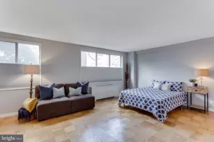 1200 N Nash St, Arlington, VA 22209 - Photo 14