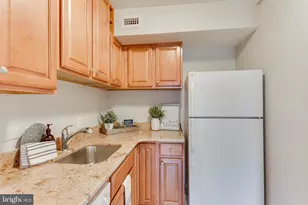 1200 N Nash St, Arlington, VA 22209 - Photo 22