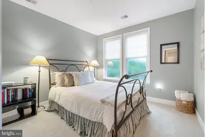 1418 N Rhodes Street #B423, Arlington, VA 22209 - Photo 20