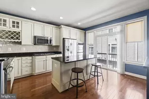 2509 S Kenmore Ct, Arlington, VA 22206 - Photo 12