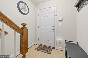 2509 S Kenmore Ct, Arlington, VA 22206 - Photo 28