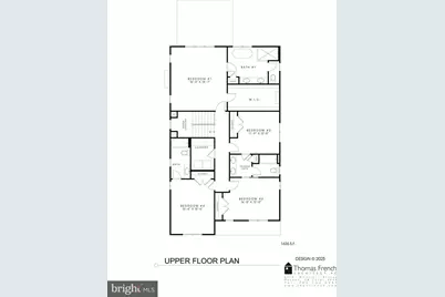501 N Jefferson Street, Arlington, VA 22205 - Photo 4