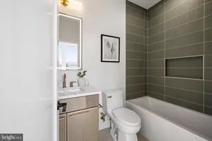 2001 N George Mason Dr, Arlington, VA 22207 - Photo 26