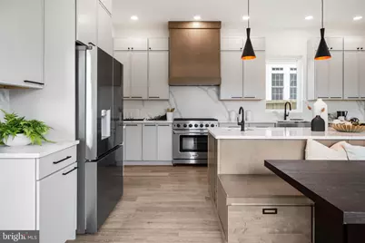2001 N George Mason Drive, Arlington, VA 22207 - Photo 10