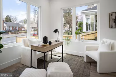 2001 N George Mason Drive, Arlington, VA 22207 - Photo 6