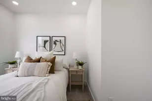 2001 N George Mason Dr, Arlington, VA 22207 - Photo 24