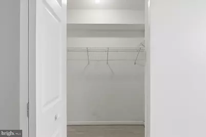 1401 N Rhodes Street #503, Arlington, VA 22209 - Photo 12