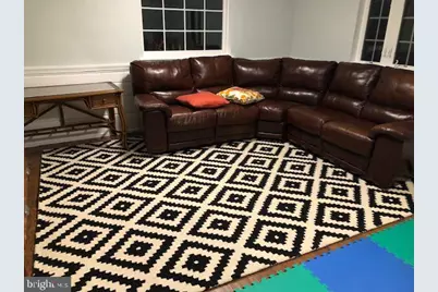 907 26th Street S, Arlington, VA 22202 - Photo 68