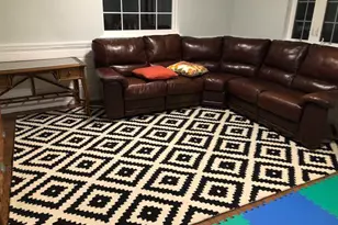 907 26th St S, Arlington, VA 22202 - Photo 68