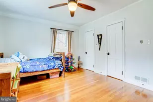 907 26th St S, Arlington, VA 22202 - Photo 46