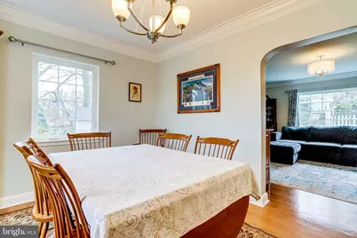 907 26th Street S, Arlington, VA 22202 - Photo 26