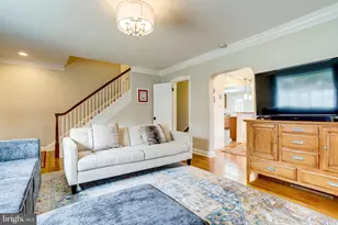 907 26th St S, Arlington, VA 22202 - Photo 24