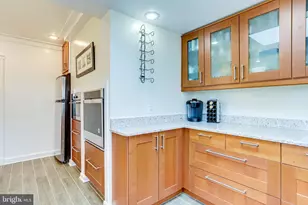 907 26th St S, Arlington, VA 22202 - Photo 38