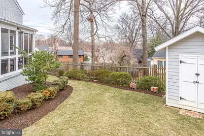 907 26th Street S, Arlington, VA 22202 - Photo 70