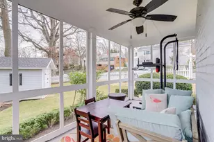 907 26th St S, Arlington, VA 22202 - Photo 64