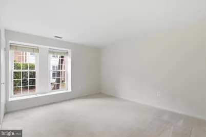 2586 S Arlington Mill Drive #E, Arlington, VA 22206 - Photo 14