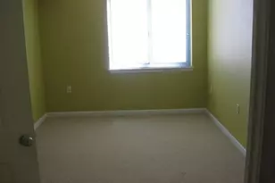 851 N Glebe Rd, Arlington, VA 22203 - Photo 20