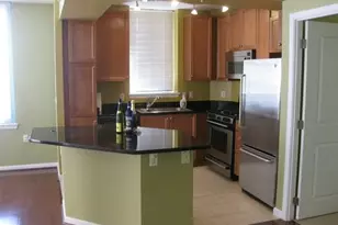 851 N Glebe Rd, Arlington, VA 22203 - Photo 26