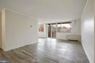 5353 Columbia Pike, Arlington, VA 22204 - Photo 8