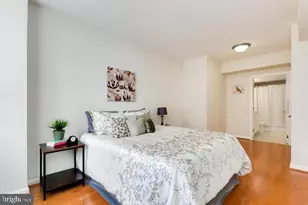 851 N Glebe Road N, Arlington, VA 22203 - Photo 10