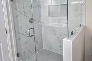 2452 S Walter Reed Dr, Arlington, VA 22206 - Photo 24