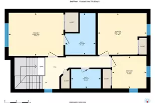 2452 S Walter Reed Dr, Arlington, VA 22206 - Photo 30