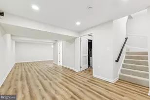 2452 S Walter Reed Dr, Arlington, VA 22206 - Photo 20