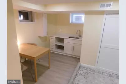 5600 11th Street N, Arlington, VA 22205 - Photo 8