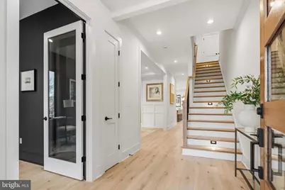 6238 22nd Street N, Arlington, VA 22205 - Photo 22