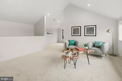 6238 22nd Street N, Arlington, VA 22205 - Photo 44