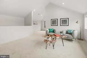 6238 22nd St N, Arlington, VA 22205 - Photo 44