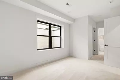 6238 22nd Street N, Arlington, VA 22205 - Photo 56