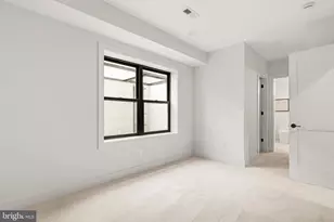 6238 22nd St N, Arlington, VA 22205 - Photo 56