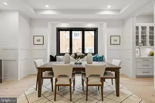 6238 22nd St N, Arlington, VA 22205 - Photo 16