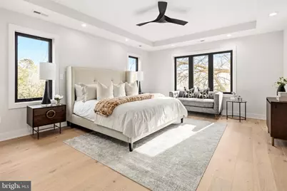 6238 22nd Street N, Arlington, VA 22205 - Photo 24