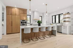 6238 22nd St N, Arlington, VA 22205 - Photo 4