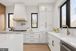 6238 22nd St N, Arlington, VA 22205 - Photo 8