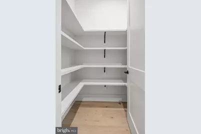 6238 22nd Street N, Arlington, VA 22205 - Photo 14