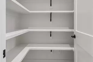 6238 22nd St N, Arlington, VA 22205 - Photo 14