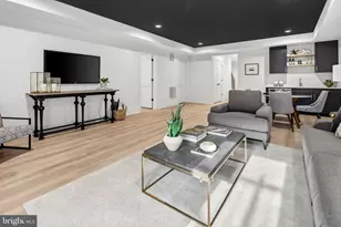 6238 22nd St N, Arlington, VA 22205 - Photo 52