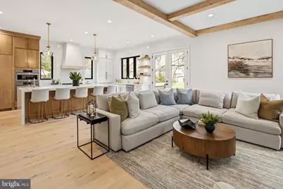 6238 22nd Street N, Arlington, VA 22205 - Photo 10