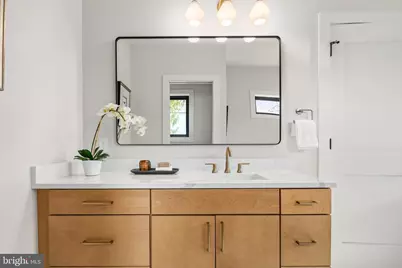 6238 22nd Street N, Arlington, VA 22205 - Photo 30