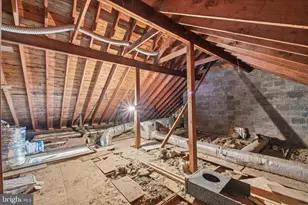 4218 35th St S, Arlington, VA 22206 - Photo 22