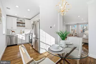 4218 35th St S, Arlington, VA 22206 - Photo 10