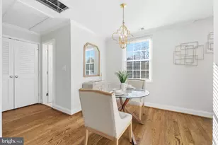 4218 35th St S, Arlington, VA 22206 - Photo 14